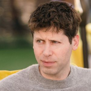 Altman says viral Moltbook won’t last, AI bots will