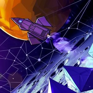 XRP Price Forecast: After the $1.58 Black Saturday Flash Crash, Can Ripple Still Recover amid Competition From This New Crypto?