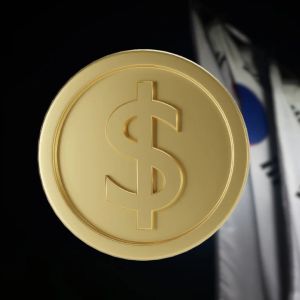 KBank submits 13 trademark filings linked to stablecoin wallet services