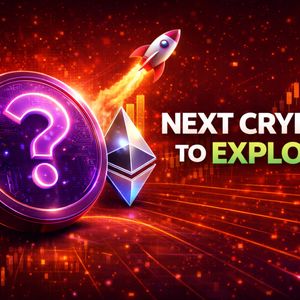 Which Is Next Crypto To Explode: Mutuum Finance (MUTM) Positioned To Outperform ETH in 2026