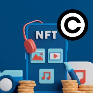 Good Vibes Club (GVC) and Instant IP strike deal to promote NFTs IP security framework in landmark Web3 expansion move