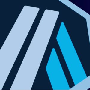 Arbitrum regains compromised DAO X account after hackers stoke airdrop rumors