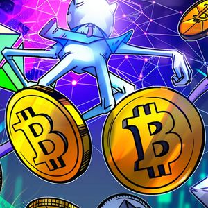 XRP Price Prediction: What’s Next for Ripple’s Token as Mutuum Finance (MUTM) Emerges As the Best Crypto To Invest In