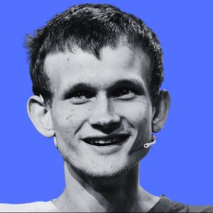 Vitalik Buterin questions whether layer-2 networks should move beyond scaling