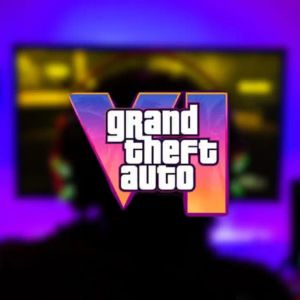 Take-Two Interactive shares are back in the red after rising by more than 5%