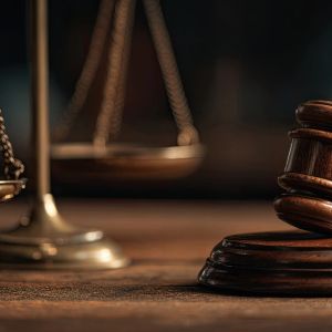 KFTC investigates Bithumb over misleading liquidity claims.