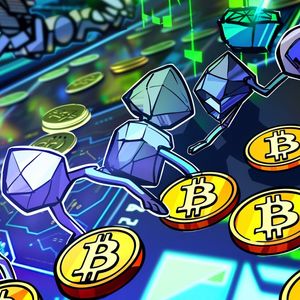 BNB Price Forecast: Will Binance Coin Recover For a Mid-Year Short Squeeze? Why Mutuum Finance (MUTM) is the Next Big Crypto Instead