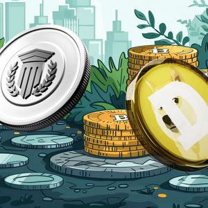 Dogecoin (DOGE) Hopes for a Comeback, but Analysts Say This Is the Best Crypto to Invest in 2026