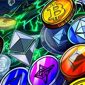 Alternative Cheap Crypto To Buy Now For Long Term As Dogecoin (DOGE) Loses Momentum