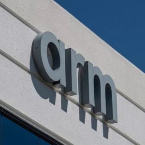 Qualcomm’s forecast shakes confidence in mobile royalties