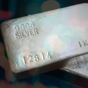 Bian Ximing made $3 billion from long gold bets on the Shanghai Futures Exchange.