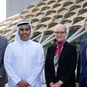 Swiss private bank Maerki Baumann gains approval for UAE crypto business unit