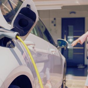 China’s electric vehicle slowdown deepens as BYD posts two-year low