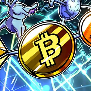 Experts Compare This Cheap Crypto to Ripple (XRP): Here’s What Investors Prefer for Q1 2026