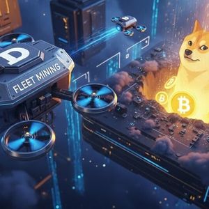 Dogecoin Cloud Mining Earnings in 2026: Everything You Need to Know