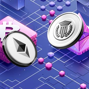 Ethereum Price Forecast: $1,500 Risk Appears For ETH And Why This $0.04 Token Is The Best Crypto To Invest In