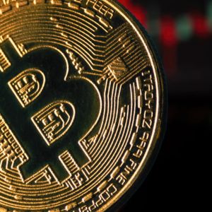 Galaxy Digital founder Mike Novogratz believes BTC price may soon be nearing a bottom