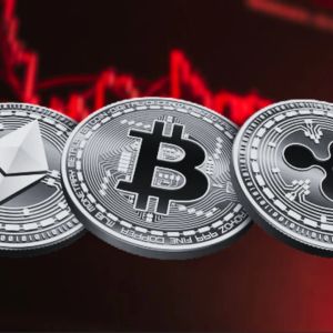 Digital asset treasuries lost $25B after the latest crypto slide