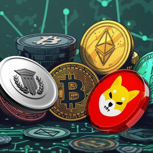Forget Shiba Inu (SHIB), Analysts Say This Crypto Could Be the Biggest Gainer of 2026