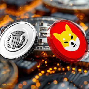 Why Shiba Inu (SHIB) Whales Are Eyeing This Top Crypto To Buy in 2026