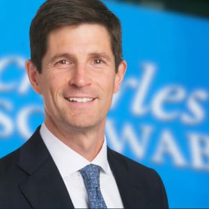 Wurster shares a brief overview of prediction markets, outlining their benefits to investors