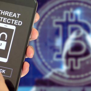 Saylor rolls out Bitcoin security program to counter quantum computing risks