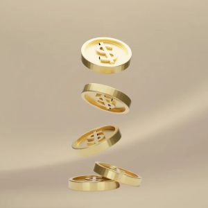 Crypto sell-off fails to dent stablecoins as inflows double