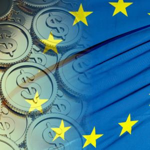 Europe plans euro-backed stablecoins, joint EU debt to reduce dollar reliance