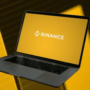 Binance buys another 3,600 BTC to push SAFU holdings to 6,230 BTC at $403M valuation