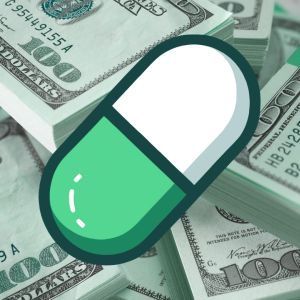 Pump.fun acquires Vyper trading platform to expand trading automation tools