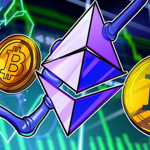 Mutuum Finance (MUTM) Price Prediction: Is This New Crypto Coin on Track to Reach $2.50 After its V1  Protocol Launch?