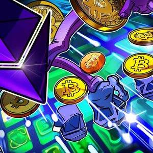 Investors Favor This New Crypto Opportunity Under $0.05, Analysts Compare It to Dogecoin (DOGE)