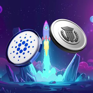 Ranking the Top Cryptos of 2026: Why Mutuum Finance (MUTM) is Placed Above Cardano (ADA)