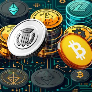 Bitcoin Price Outlook: Will BTC Recover As Price Plunges? Why Experts Are Opting For This Cheap Crypto Instead