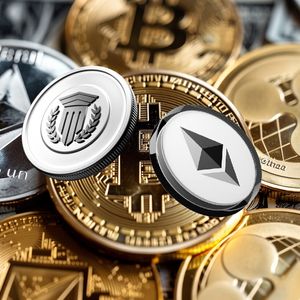 Ethereum Price Forecast: Analysts Say This is the Best Crypto To Buy As ETH Tumbles