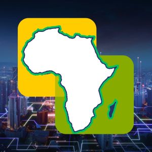 EACC head promotes AI, blockchain tech to African anti-corruption commissions