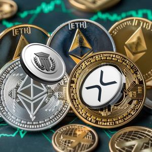 Ripple (XRP) vs Mutuum Finance (MUTM): Which Is The Best Crypto To Invest In After the Recent Market Dip?