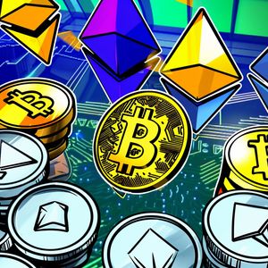 Whales Highlight a New Altcoin Protocol as Crypto Capital Rotates in 2026