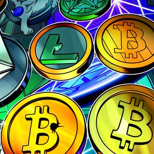 Shiba Inu (SHIB) is Down 60% Since 2021, Investors Prefer This Cheap Crypto Protocol