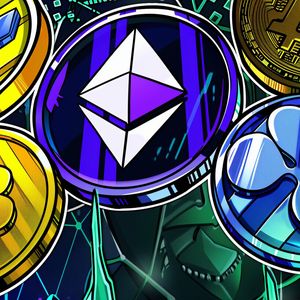 Top Crypto Watchlist Update: Analysts Highlight One New Protocol