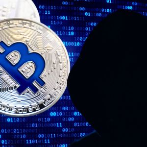 Crypto scammers steal $25,000 from Indian air force veteran