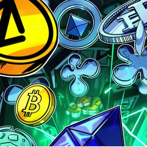 The Last Window to Buy This Cheap Crypto at 50% Discount, Investors Rush in