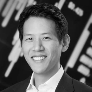 Bitwise advisor links crypto market crash to TradFi de-risking