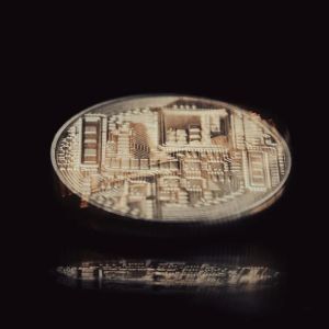 Forward Industries CEO calls Hyperliquid ‘everything wrong with crypto’