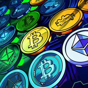 Top 3 Altcoins Under $3 to Skyrocket by 2027, Experts Compare