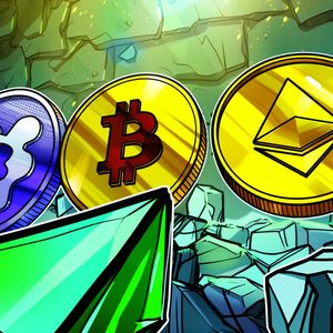 Solana Consolidates Below $100, Investors Prefer This New Cheap Crypto Over SOL