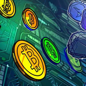 Dogecoin (DOGE) Loses $30B In Market Cap, Investors Shift Focus