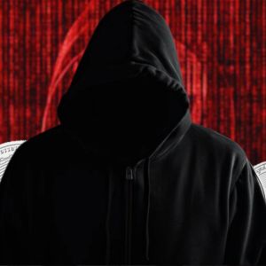 Address poisoning attacks continue to plague the Ethereum ecosystem