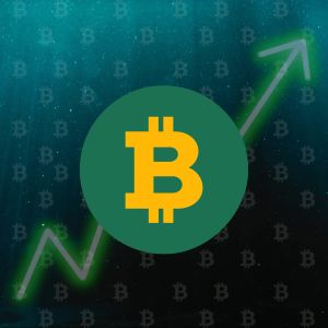 CoinShares says Bitcoin’s quantum threat is overstated