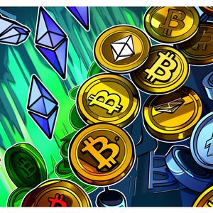 Cheap Crypto Watchlist 2026: Analysts Highlight This New Protocol